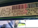 JEEP LIBERTY RENEGADE 1J4PN3GK7BW****** снимка