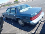 BUICK CENTURY SPECIAL 3G4AG55M9RS610263 снимка