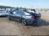 KIA K5 EX 5XXG34J2XMG****** снимка