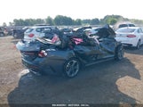 KIA K5 EX 5XXG34J2XMG****** снимка