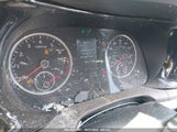 KIA K5 EX 5XXG34J2XMG****** снимка