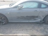 LEXUS RC 300 F SPORT JTHG85EC9P5****** photo