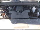 GMC YUKON XL DENALI 1GKS2HKJ4KR194574 снимка