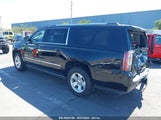 GMC YUKON XL DENALI 1GKS2HKJ4KR194574 снимка