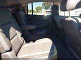 GMC YUKON XL DENALI 1GKS2HKJ4KR194574 снимка
