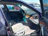BMW 540I WBADE5323WB****** снимка