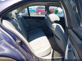 BMW 540I WBADE5323WB****** снимка