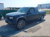 GMC SIERRA 1500 SL WIDESIDE 1GTEK19R3WR****** снимка