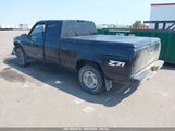 GMC SIERRA 1500 SL WIDESIDE 1GTEK19R3WR****** снимка