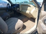 GMC SIERRA 1500 SL WIDESIDE 1GTEK19R3WR****** снимка