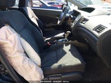 HONDA CIVIC LX 19XFB2F55DE247997 снимка