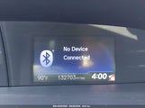 HONDA CIVIC LX 19XFB2F55DE247997 снимка