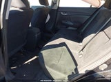 HONDA CIVIC LX 19XFB2F55DE247997 снимка