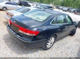 HYUNDAI AZERA LIMITED KMHFC46F08A****** снимка
