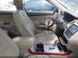 HYUNDAI AZERA LIMITED KMHFC46F08A****** снимка