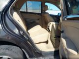 MERCEDES-BENZ ML 550 4MATIC photo