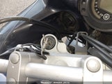 YAMAHA FZ6 S JYARJ08EX4A001155 снимка