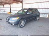 HYUNDAI SANTA FE LIMITED/SE photo