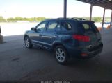 HYUNDAI SANTA FE LIMITED/SE photo