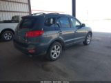 HYUNDAI SANTA FE LIMITED/SE снимка