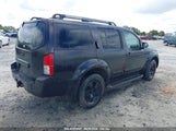 NISSAN PATHFINDER SE 5N1AR18U86C****** снимка