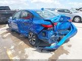 NISSAN VERSA SR XTRONIC CVT 3N1CN8FV9LL****** снимка
