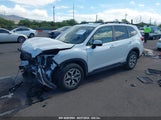 SUBARU FORESTER PREMIUM JF2SKAEC9NH****** снимка