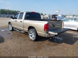 DODGE RAM 1500 SLT/LARAMIE 1D7HA18N65J****** снимка