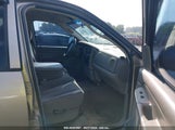 DODGE RAM 1500 SLT/LARAMIE 1D7HA18N65J****** снимка