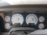 DODGE RAM 1500 SLT/LARAMIE 1D7HA18N65J****** снимка