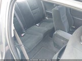 HONDA ACCORD 2.4 LX 1HGCM72357A****** снимка