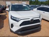 TOYOTA RAV4 XLE photo