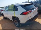 TOYOTA RAV4 XLE photo