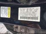 ACURA TL 3.5 19UUA8F2XCA001212 снимка