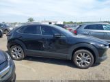 MAZDA CX-30 2.5 S PREFERRED photo