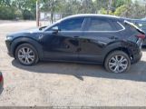 MAZDA CX-30 2.5 S PREFERRED photo