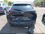 MAZDA CX-30 2.5 S PREFERRED photo