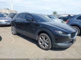 MAZDA CX-30 2.5 S PREFERRED photo