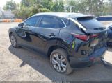 MAZDA CX-30 2.5 S PREFERRED photo