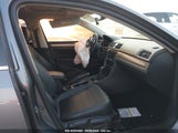 VOLKSWAGEN PASSAT 2.0L TDI SE 1VWBN7A37EC****** снимка