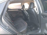 VOLKSWAGEN PASSAT 2.0L TDI SE 1VWBN7A37EC****** снимка