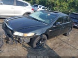 ACURA TL 19UUA65565A****** снимка