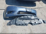 TOYOTA SIENNA LE 8 PASSENGER 5TDKK3DC0FS667195 fotografie