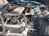 AUDI Q7 PREMIUM PLUS 45 TFSI QUATTRO TIPTRONIC WA1LJAF72MD023356 photo