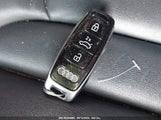 AUDI Q7 PREMIUM PLUS 45 TFSI QUATTRO TIPTRONIC WA1LJAF72MD023356 photo