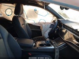 AUDI Q7 PREMIUM PLUS 45 TFSI QUATTRO TIPTRONIC WA1LJAF72MD023356 photo