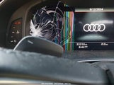 AUDI Q7 PREMIUM PLUS 45 TFSI QUATTRO TIPTRONIC WA1LJAF72MD023356 photo