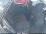 NISSAN SENTRA SV 3N1AB7AP7FL644659 снимка