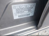 NISSAN SENTRA SV 3N1AB7AP7FL644659 снимка
