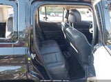 JEEP PATRIOT HIGH ALTITUDE EDITION 1C4NJRFB9GD585910 fotografie